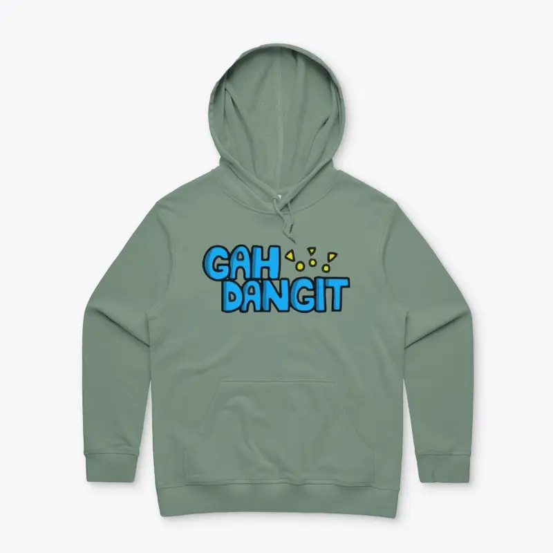 Corey Scherer Merch